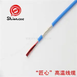 �ػʵ����ü������������𽺸���SFF50-2***������������