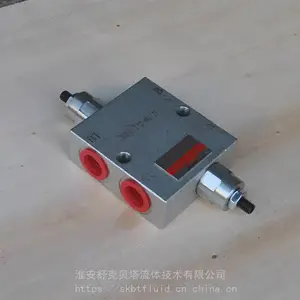 NHDRϵ��˫��������
