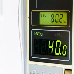 ����ZC36��Ե��������Ǹ�ѹ��ŷ��̨ʽ����Ƶ��������ZC46A