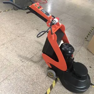 27���ƺ������׻� 680ˮĥʯ����ʯ��ש�׹�� 7.5kw��Ƶ���ٵ��