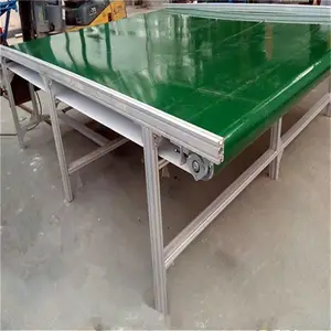 �Ӹ������ͻ�ȫ��� ���������ͻ�
