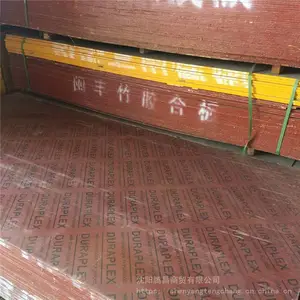 ��ԭ�񽺰� ��ԭֲ���� ��ԭ����ģ����ˮģ����������