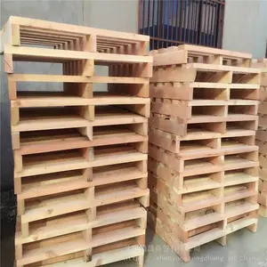 东北沈阳户外露营木托盘 搭帐篷木托盘