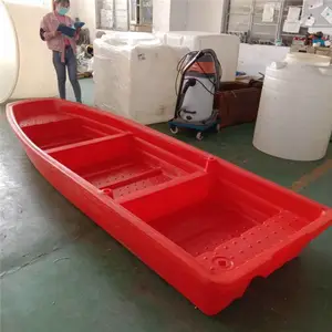 ������˫��Ӻ��ܽ��洬ţ���㴬��������С��