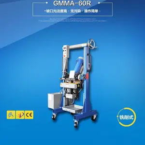 �ְ��¿ڻ��������Ӹְ�ϳ�߻�.С�ͽ������ǻ�.�Զ����߸ְ��¿ڻ�