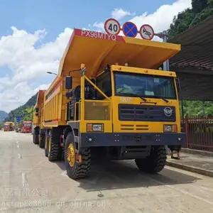���� ���� ���� ���峵 ����70�� 60�� 50�� ��ʻ��Һѹ������ �ֶ���