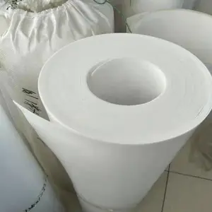 ptfe���ܵ��-֧�ּӹ�����-�������ķ�����-�ķ�¥�ݵ��