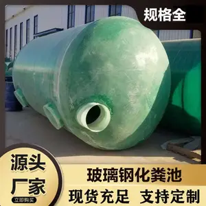 ��������ǲ����ֻ���ز����ָ��ͳز�����ˮ��