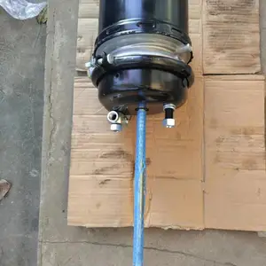 ��Ӧ����ɲ���ܱ�W1FPXXAD3L0442428