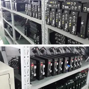 汽车车载监控-远程实时监控,车辆定位,高清画面