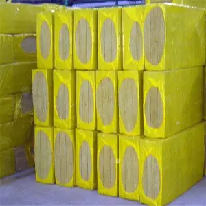��ǽ���µ��ܶ����ް� �����������ް� ��ǽ�����÷����