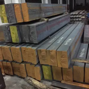 ����HT250��������ɳ������Բ����Ĵ�С���и�