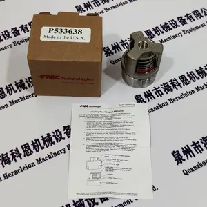 AROX�������λ����40001005