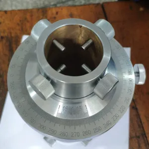 ȫ�Զ����ſ��ٲ����� �ͺ�:QT-800 �������