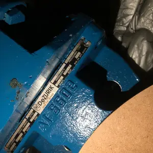 ��Ӧdezurik�ֶ�����BHP10W2CSTCS2-S***-FT-TT*MG-101