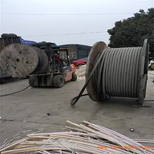 �Ϻ���ɽ���µ��߻��� Զ�����ϵ����߳������Ż���