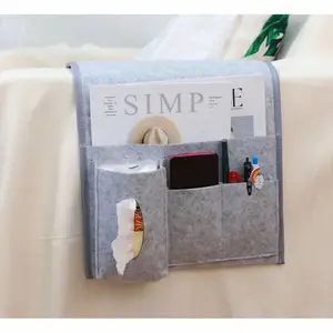 ɳ���������ɴ������ͷ�๦�����������������������ëձ�Ҵ�