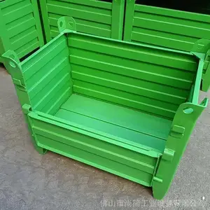 ���� ��ת���� ������ת����