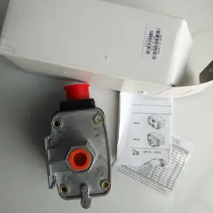 ���۰ٵ�ȼ�����õ¹�ȼ��ѹ�������豸QPL25.500