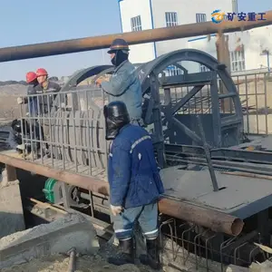 Һѹ���������� O�Ϳ��÷����� ����Һѹ������ תͲʽ������