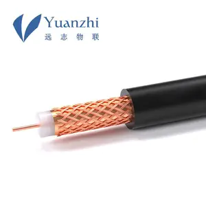 ����ת��ϵͳ����ֱ���豸���Ϲ��²��5CFB4E6S����Ƶ���³���