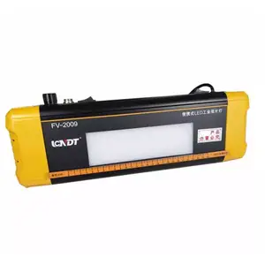 ¹��FV-2009�ͱ�ЯʽLED��Ƭ�� ���ߵ�Ƭ��Ƭ�� ���������ڹ���̤����