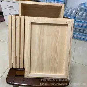 �ձ���ľ������ʵľǽ��ɣ�ð�����װ��װ�ΰ��դ��