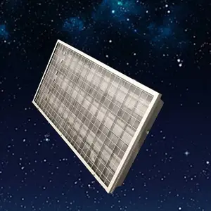 LED������դ��600 60Ƕ��ʽƽ���600 1200�����������η���ƽ���