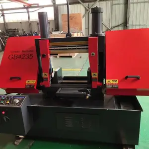 ������GB4235��������ⴲ �����ȶ��ֲĽ������� �����и�ֽ�