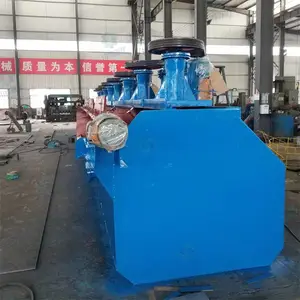 ���Ϳ��÷�����ѡ�� ���˫ҶƬѡ��ѡ�豸 ����ʽ��ɫ������ѡ��