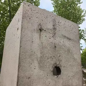 ��Ӧˮ���龮 Ԥ�Ƶ��ŵ��¼�龮�� ��������ˮ�в��ˮ���