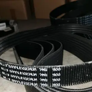 BANDO BANFLEXSCRUM3 7MS1180 �ձ��涫�����Ǵ� ���Ǵ����²���
