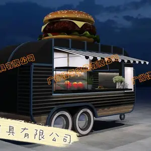���������ǣ���ͳ� ��ʳС�Գ� �̽���ʳ�����쳵