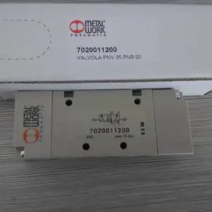 Metal Work�ֿط�7010001000 MAV 26 LES CC