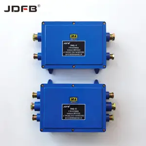 ���ù��˽��ߺ�FHG4 4ͨ24о 2��2��ͨ���豸������