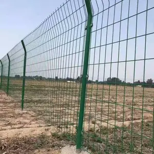 ����Χ�ؿ������������ �ֳ�ƴװ��ɫΧ��
