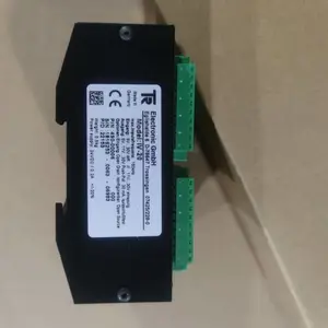 �Ϻ�����KTR ������ ROTEX-38,ST,64SHD,1-?25,1-?25_M70012490