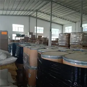 铁岭回收尼泊尔金丙酯 处理防腐管道粉末 收购皮革染料