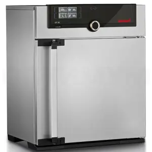 ��������ϵ�� ��Ӧ�¹�HAHN+KOLB ����ʽ�Ű� 511510-20