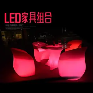 ���Ƽӹ���ϻ������������߲ʴ���Ҿ�LED����÷�����ξư�ҹ��KTVɳ����