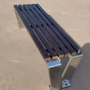 ������ �㳡�������������� �������� ����ľ�ƿ�������