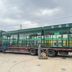 ��Ӧ������ҵ��ͤ ������������ͤ ����ѧУ������ͤ ����ֵ������ư�װ