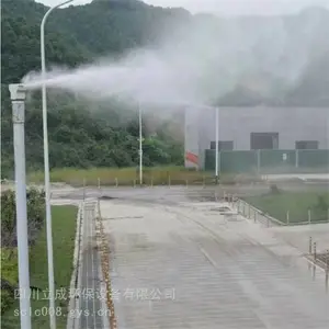 ����Χ������ϵͳ���������ϲֳ��������豸��׮������ѹ��������