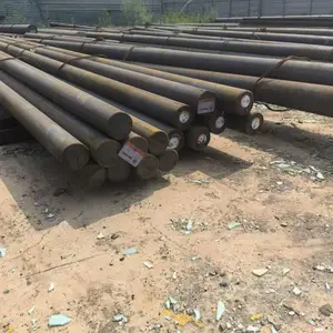 ��ˮQ355BԲ��Cr12Բ������