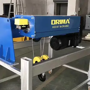 BRIMA����������«���ػ��綯��«�̶�ʽ����ʽ