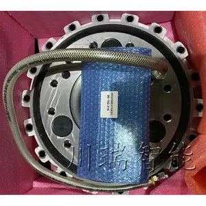 00192316 KUKA库卡机器人配件 原装正品齿轮箱SP gear RV-400CS KR120