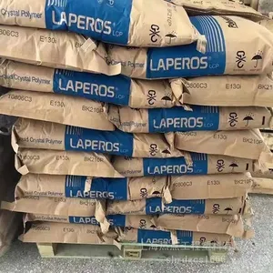 LAPEROS LCP�ձ� E473i ���Ա� ����\����,30%