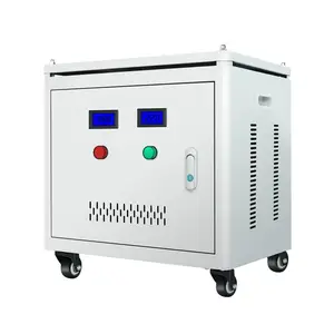 ���� ���ിͭ�����ѹ��380vת220v200v���ڻ����豸���װ�ȫ��Դ