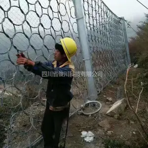 �������������� �Ĵ���������װ