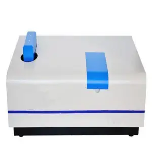 �������ȷֲ��� �ͺ�:JX930/ZXHYL2076��ţ�M364805